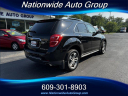 Thumbnail image of 2016 Chevrolet Equinox at Nationwide Auto Group