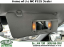 Thumbnail image of 2021 Acura ILX at Jayware Inc.