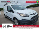 Thumbnail image of 2016 Ford Transit Connect at Hgreg Nissan Kendall