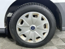 Thumbnail image of 2016 Ford Transit Connect at Hgreg Nissan Kendall