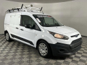 Thumbnail image of 2016 Ford Transit Connect at Hgreg Nissan Kendall