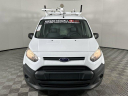 Thumbnail image of 2016 Ford Transit Connect at Hgreg Nissan Kendall