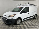 Thumbnail image of 2016 Ford Transit Connect at Hgreg Nissan Kendall