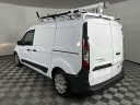 Thumbnail image of 2016 Ford Transit Connect at Hgreg Nissan Kendall