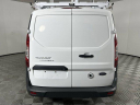 Thumbnail image of 2016 Ford Transit Connect at Hgreg Nissan Kendall