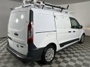 Thumbnail image of 2016 Ford Transit Connect at Hgreg Nissan Kendall