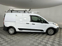 Thumbnail image of 2016 Ford Transit Connect at Hgreg Nissan Kendall