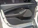 Thumbnail image of 2023 Ford Mustang Mach-E at Crossroads Prince George - Used