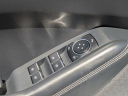 Thumbnail image of 2023 Ford Mustang Mach-E at Crossroads Prince George - Used