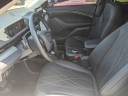 Thumbnail image of 2023 Ford Mustang Mach-E at Crossroads Prince George - Used