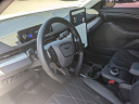 Thumbnail image of 2023 Ford Mustang Mach-E at Crossroads Prince George - Used