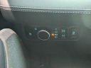 Thumbnail image of 2023 Ford Mustang Mach-E at Crossroads Prince George - Used