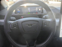 Thumbnail image of 2023 Ford Mustang Mach-E at Crossroads Prince George - Used
