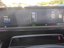 Thumbnail image of 2023 Ford Mustang Mach-E at Crossroads Prince George - Used