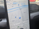Thumbnail image of 2023 Ford Mustang Mach-E at Crossroads Prince George - Used