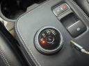 Thumbnail image of 2023 Ford Mustang Mach-E at Crossroads Prince George - Used