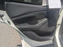 Thumbnail image of 2023 Ford Mustang Mach-E at Crossroads Prince George - Used