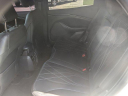 Thumbnail image of 2023 Ford Mustang Mach-E at Crossroads Prince George - Used