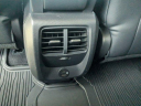 Thumbnail image of 2023 Ford Mustang Mach-E at Crossroads Prince George - Used