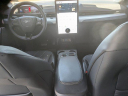 Thumbnail image of 2023 Ford Mustang Mach-E at Crossroads Prince George - Used