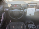 Thumbnail image of 2023 Ford Mustang Mach-E at Crossroads Prince George - Used