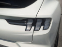 Thumbnail image of 2023 Ford Mustang Mach-E at Crossroads Prince George - Used