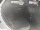 Thumbnail image of 2023 Ford Mustang Mach-E at Crossroads Prince George - Used