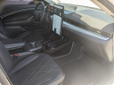Thumbnail image of 2023 Ford Mustang Mach-E at Crossroads Prince George - Used