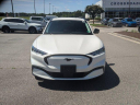 Thumbnail image of 2023 Ford Mustang Mach-E at Crossroads Prince George - Used