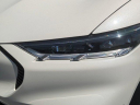 Thumbnail image of 2023 Ford Mustang Mach-E at Crossroads Prince George - Used