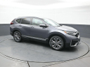 Thumbnail image of 2022 Honda CR-V at Honda of New Rochelle
