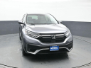 Thumbnail image of 2022 Honda CR-V at Honda of New Rochelle