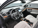 Thumbnail image of 2022 Honda CR-V at Honda of New Rochelle