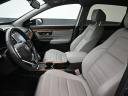 Thumbnail image of 2022 Honda CR-V at Honda of New Rochelle