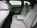 Thumbnail image of 2022 Honda CR-V at Honda of New Rochelle
