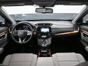 Thumbnail image of 2022 Honda CR-V at Honda of New Rochelle