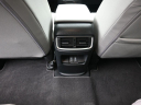 Thumbnail image of 2022 Honda CR-V at Honda of New Rochelle
