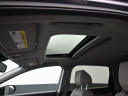 Thumbnail image of 2022 Honda CR-V at Honda of New Rochelle