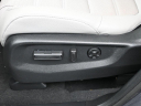 Thumbnail image of 2022 Honda CR-V at Honda of New Rochelle