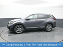 Thumbnail image of 2022 Honda CR-V at Honda of New Rochelle