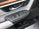Thumbnail image of 2022 Honda CR-V at Honda of New Rochelle