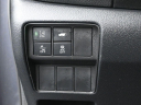 Thumbnail image of 2022 Honda CR-V at Honda of New Rochelle