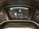 Thumbnail image of 2022 Honda CR-V at Honda of New Rochelle