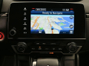 Thumbnail image of 2022 Honda CR-V at Honda of New Rochelle