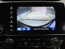 Thumbnail image of 2022 Honda CR-V at Honda of New Rochelle