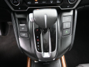 Thumbnail image of 2022 Honda CR-V at Honda of New Rochelle