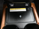 Thumbnail image of 2022 Honda CR-V at Honda of New Rochelle