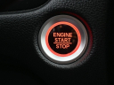 Thumbnail image of 2022 Honda CR-V at Honda of New Rochelle