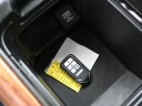 Thumbnail image of 2022 Honda CR-V at Honda of New Rochelle