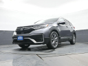 Thumbnail image of 2022 Honda CR-V at Honda of New Rochelle